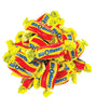 Bit-O-Honey Candy Bulk - Individually Wrapped Taffy with Real Honey and Almond Bits - Soft Chewy Retro Candy - Old Fashioned Bit of Honey Candy - 5 LB