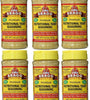 Bragg Ssnng Nutrntl Yeast