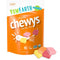 YumEarth Organic Chewys Fruit Flavored Candy Chews, 8 oz