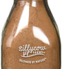 Silly Cow Farms Hot Chocolate, Chocolate Chocolate, 16 Oz (Pack of 1)