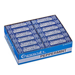 Choward's Peppermint (Pack of 24)
