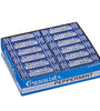 Choward's Peppermint (Pack of 24)