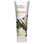 Desert Essence Hand Body Lotion 1