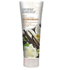 Desert Essence Hand Body Lotion 1