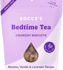 Bocce's Bakery Oven Baked Cheese Recipe Treats for Dogs, Wheat-Free Everyday Dog Treats, Made with Real Ingredients, Baked in The USA, All-Natural Soft & Chewy Cookies