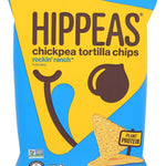 HIPPEAS Rockin Ranch Chickpea Tortilla Chips, 5 OZ