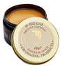 JS Sloane Superior Hold Hair Pomade, 4 oz.