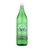 Mountain Valley Water, Water Spring Glass, 33.8 Fl Oz