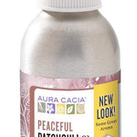 Aura Cacia Room and Body Mist, Clearing Eucalyptus, 4 Fluid Ounce