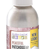 Aura Cacia Room and Body Mist, Clearing Eucalyptus, 4 Fluid Ounce