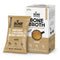 Bone Brewhouse Unflavored Chicken Bone Broth Protein Powder, 5 Servings