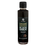 Muso From Japan Umami Sauce