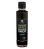 Muso From Japan Umami Sauce