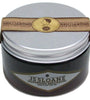 JS Sloane pomades Heavy Weight Brilliantine