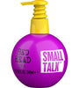 TIGI Bed Head Small Talk Thickening Cream Unisex Cream 8.12 oz