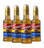 Torani Flavored Syrup
