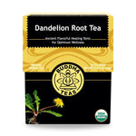 Digestive Teas - Parent