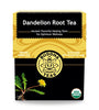 Digestive Teas - Parent