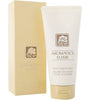 Clinique Aromatics Elixir Body Smoother, 6.7 Ounce