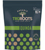 truRoots Organic Quinoa