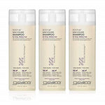 GIOVANNI Wellness System Shampoo