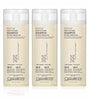 GIOVANNI Wellness System Shampoo