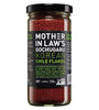 Mother-In-Law's Kimchi Chili Pepper Flakes, 3.25 Ounce