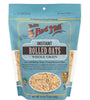 Bob's Red Mill Instant Rolled Oats