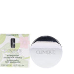 Clinique Superpowder Double Face Makeup for Dry Combination to Oily, No. 07 Matte Neutral (mf-n), 0.35 Ounce