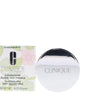 Clinique Superpowder Double Face Makeup for Dry Combination to Oily, No. 07 Matte Neutral (mf-n), 0.35 Ounce