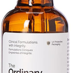 The Ordinary 100% Organic Cold-Pressed Rose Hip Seed Oil 1 oz/ 30 mL