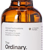 The Ordinary 100% Organic Cold-Pressed Rose Hip Seed Oil 1 oz/ 30 mL