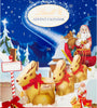 Lindt Advent Calendar - 160G