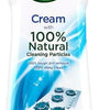 Cif Professional Cream Cleaner Original 500ml Ref 84847