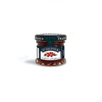 St. Dalfour Red Raspberry Fruit Spread, 10 Ounce