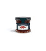 St. Dalfour Red Raspberry Fruit Spread, 10 Ounce