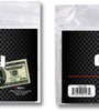 BCW Regular Bill Currency Sleeves - 200ct