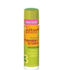 Alba Botanica Nourishing Coconut Cream Hawaiian Lip Balm, 0.15 Ounce Tubes (Pack of 6)