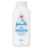 Johnson's Baby Powder, 200g