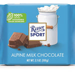 Ritter Sport - Parent 2