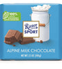 Ritter Sport - Parent 2