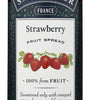 St. Dalfour Strawberry Conserves, 10 Ounce (Pack of 6)