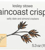 CRISPS SLT DATE & ALMOND