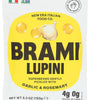 BRAMI BEANS Garlic & Herb Beans, 5.3 OZ