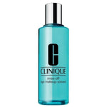 Clinique Rinse Off Eye Makeup Solvent, 4.2 Ounce,COSCLI014A