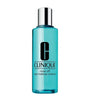 Clinique Rinse Off Eye Makeup Solvent, 4.2 Ounce,COSCLI014A