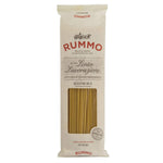 Rummo Italian Pasta Bucatini No.6, Always Al Dente (16 ounce)