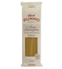 Rummo Italian Pasta Bucatini No.6, Always Al Dente (16 ounce)