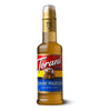 Torani Flavoring Syrup Classic Hazelnut - 12.7 fl oz