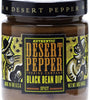 Black Bean Dip, Spicy (1-Pack)